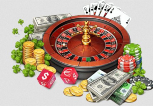 Planet 7 casino $100 no deposit bonus codes 2020