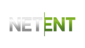 netent_slots