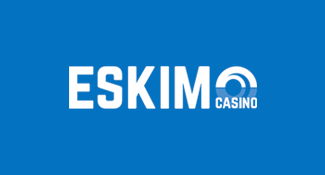 Eskimo casino
